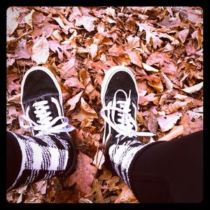 Meet your Posher, Nevaeh